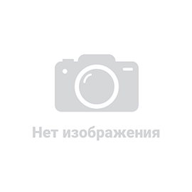 Креветка панко
